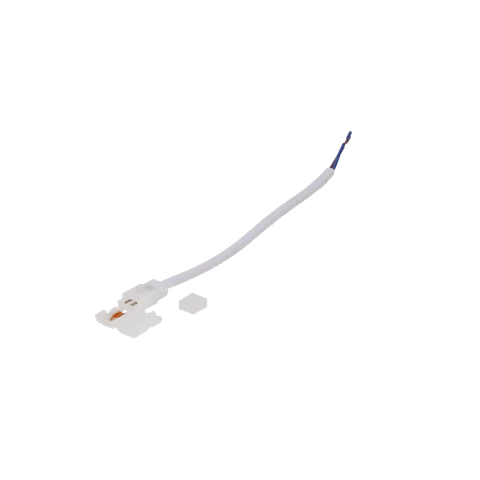 Conector de tira de LED COB