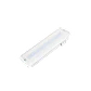 Luz de Emergência 200LM Permanente ou Não Permanente 5000K - thumbnail 2
