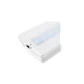Luz de Emergência 200LM Permanente ou Não Permanente 5000K - thumbnail 5
