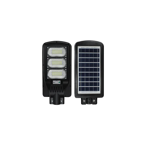 Projetor Solar 360W