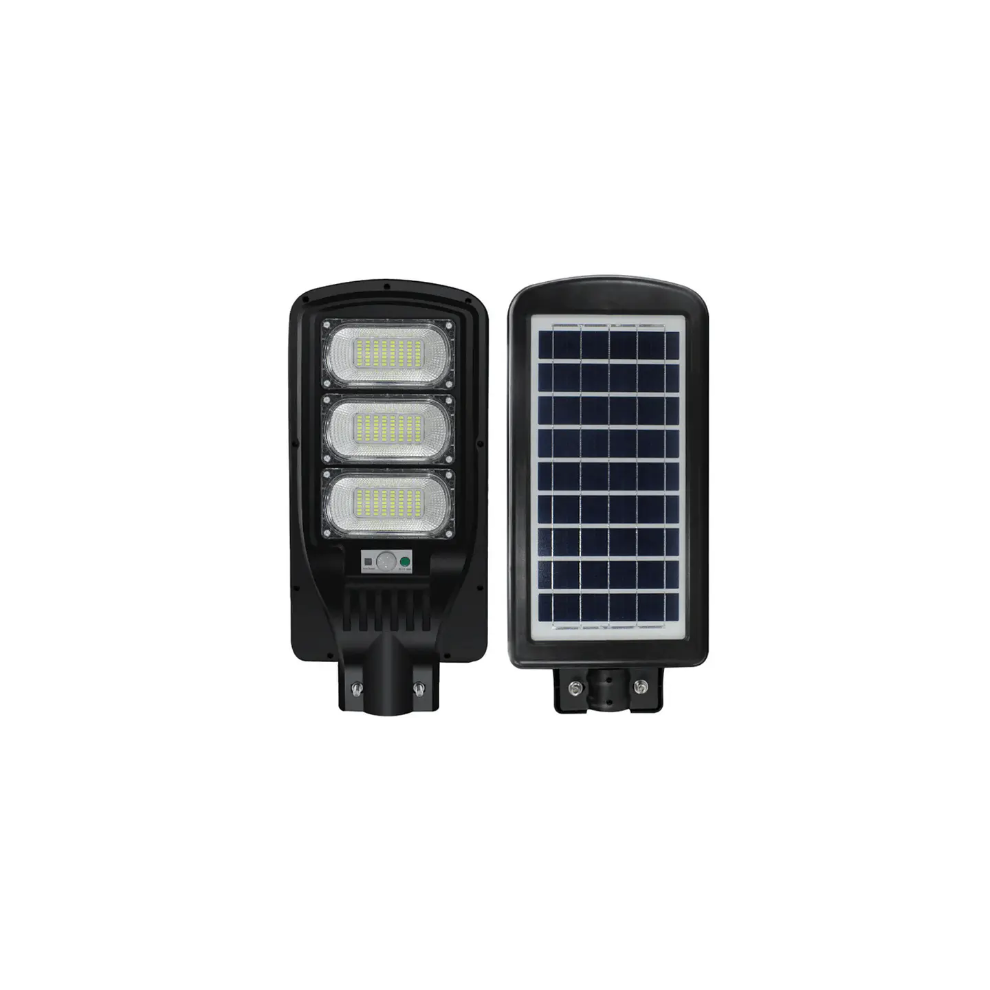 Projetor Solar 360W 1
