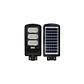 Projetor Solar 360W - Thumbnail 1