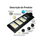 Projetor Solar 360W - Thumbnail 5
