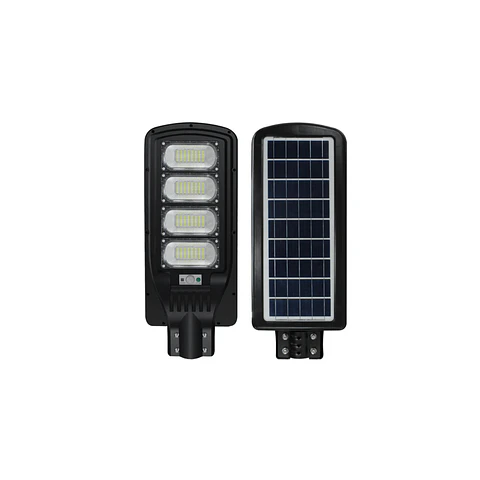 Projetor Solar 480W