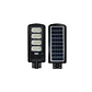 Projetor Solar 480W - Thumbnail 1