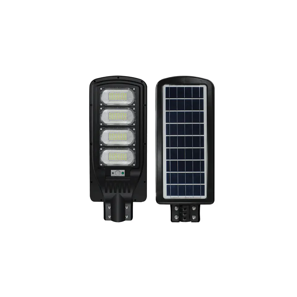 Projetor Solar 480W 1