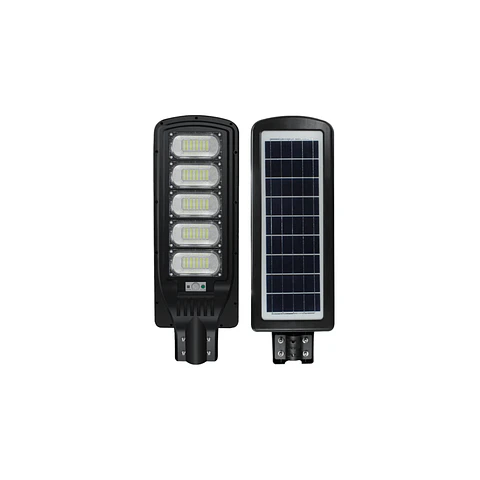 Projetor Solar 600W