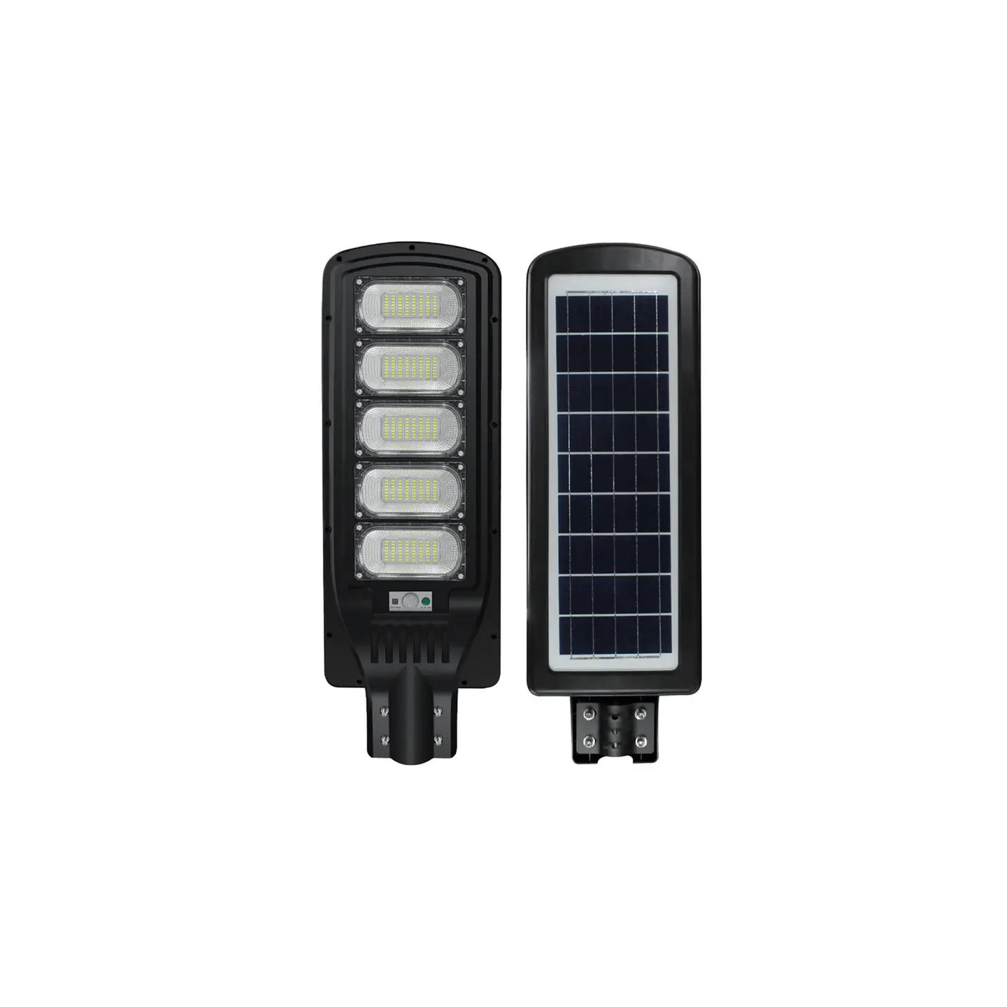 Projetor Solar 600W 1