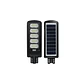Projetor Solar 600W - Thumbnail 1