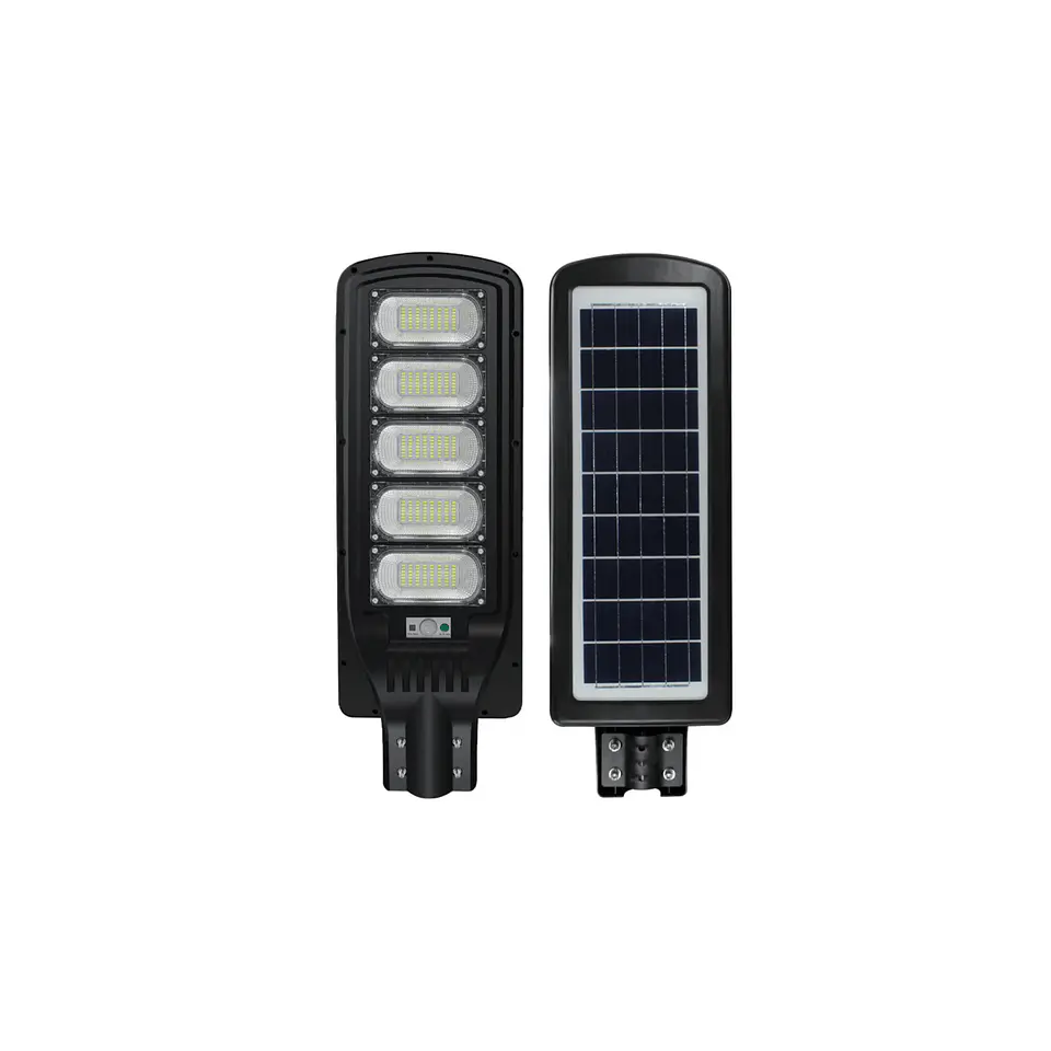 Projetor Solar 600W 1