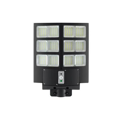 Projetor Solar 1200W