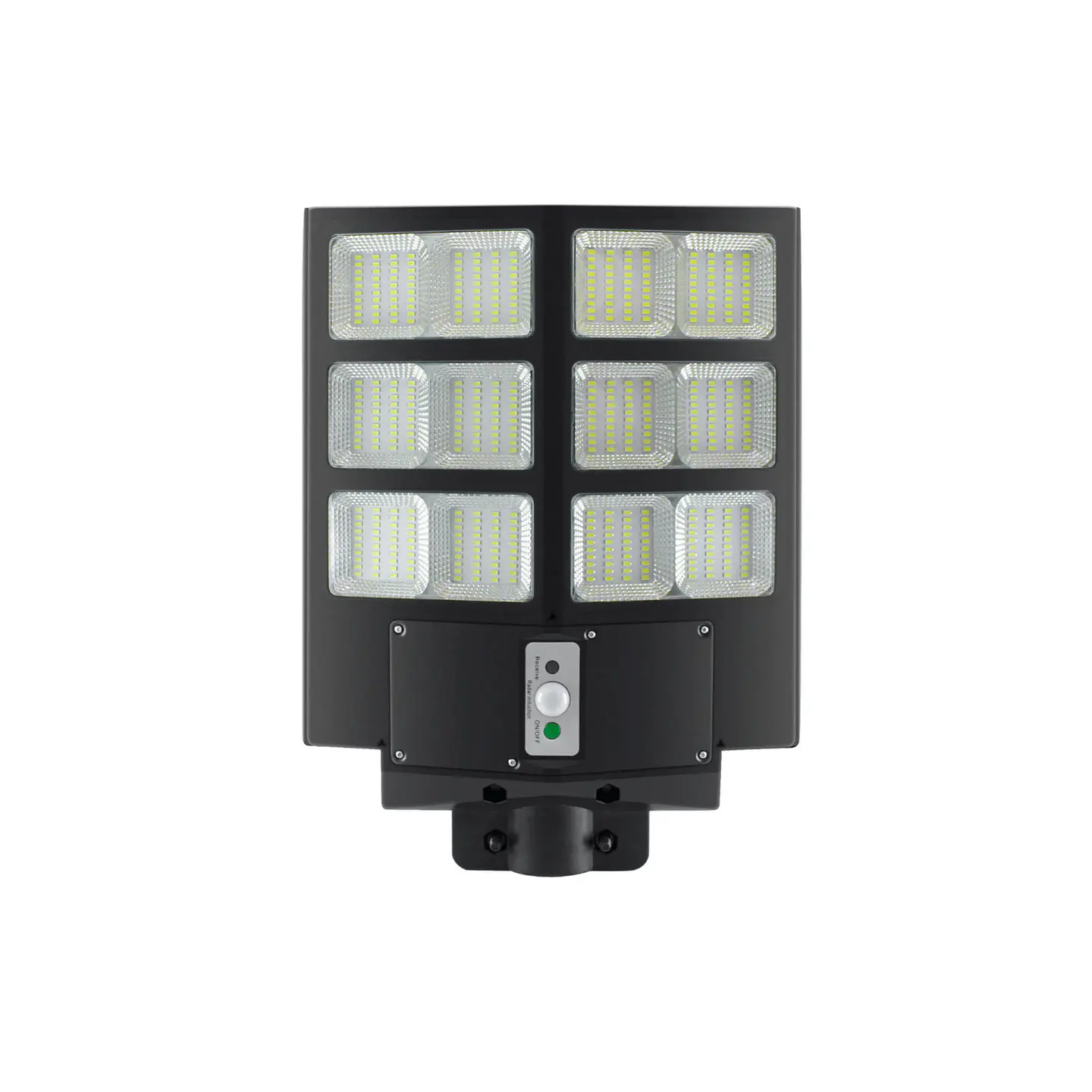 Projetor Solar 1200W 1