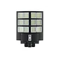 Projetor Solar 1200W - Thumbnail 1