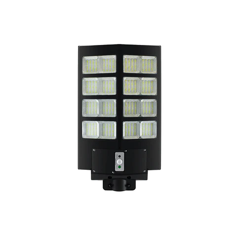 Projetor Solar 1600W