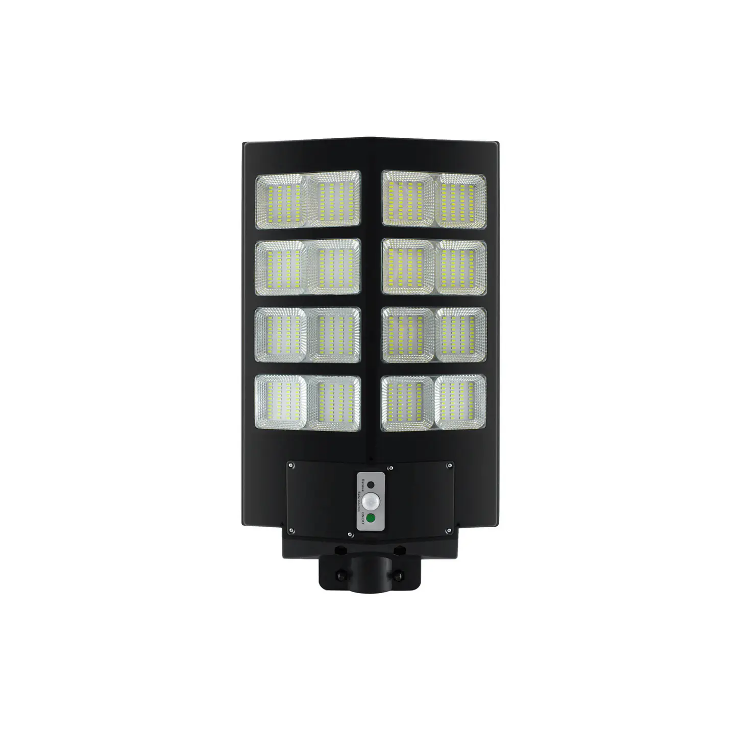 Projetor Solar 1600W 1