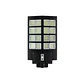 Projetor Solar 1600W - Miniatura 1