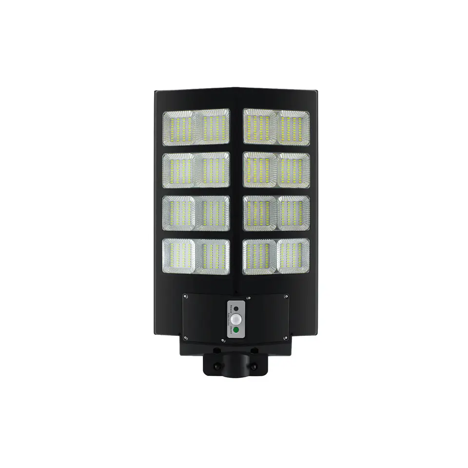 Projetor Solar 1600W 1