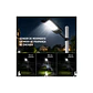 Projetor Solar 2000W - thumbnail 2