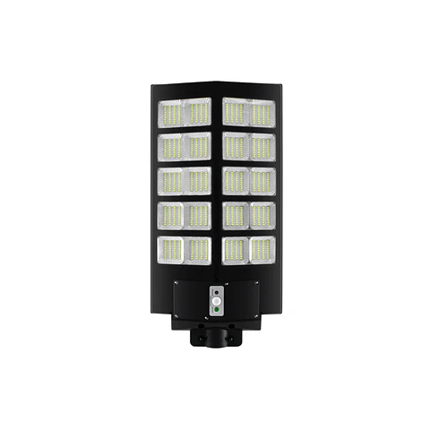Projetor Solar 2000W