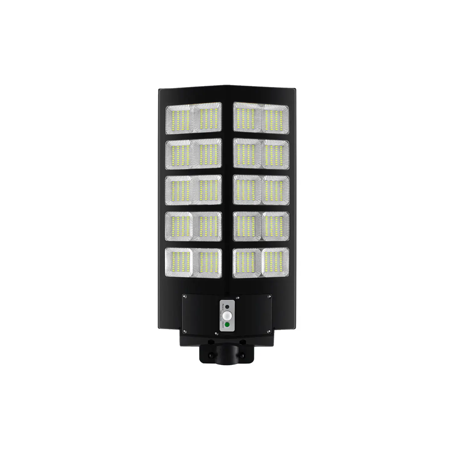 Projetor Solar 2000W 1