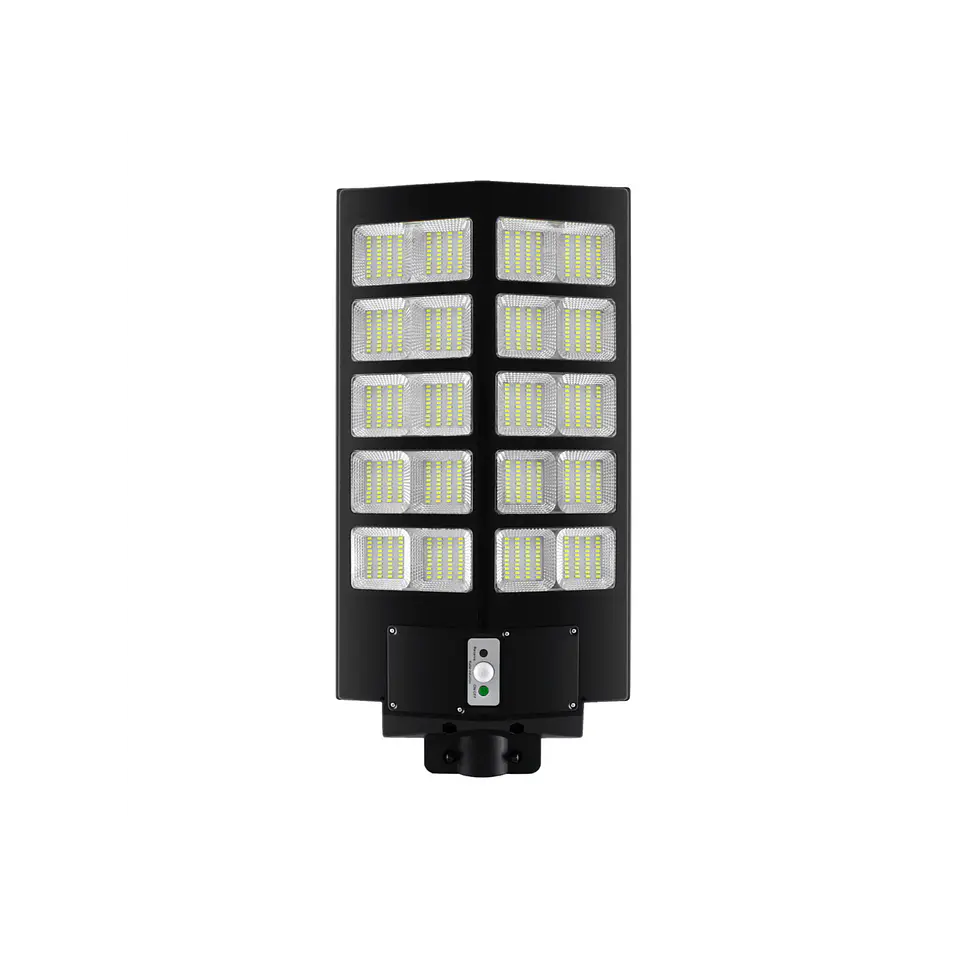 Projetor Solar 2000W 1
