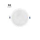  Placa LED 12W Circular Ø 140-160 mm - Miniatura 1