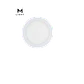 Placa LED 9W Ø 133 mm - thumbnail 2