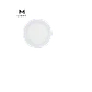 Placa LED 12W Ø 155 mm - thumbnail 2