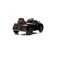 FORD MUSTANG MACH-E 24v c/ rodas de borracha e assentos em pele - Thumbnail 13
