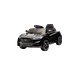 FORD MUSTANG MACH-E 24v c/ rodas de borracha e assentos em pele - Thumbnail 15
