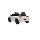 FORD MUSTANG MACH-E 24v c/ rodas de borracha e assentos em pele - Thumbnail 7