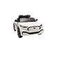 FORD MUSTANG MACH-E 24v c/ rodas de borracha e assentos em pele - Thumbnail 6