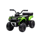 Mini moto 4 elétrica para crianças LITTLE EXPLORER 6v C/Rodas de borracha - Thumbnail 29