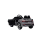 AUDI SQ8 12V Cinza c/ RODAS DE BORRACHA E ASSENTO EM PELE - Thumbnail 5