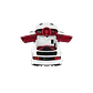 Carro Elétrico GT Style 12v c/ RODAS DE BORRACHA E ASSENTO EM PELE - Thumbnail 14