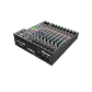 Audibax 1202 FFX bundle - Thumbnail 5