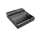 Audibax 1202 FFX bundle - Thumbnail 3