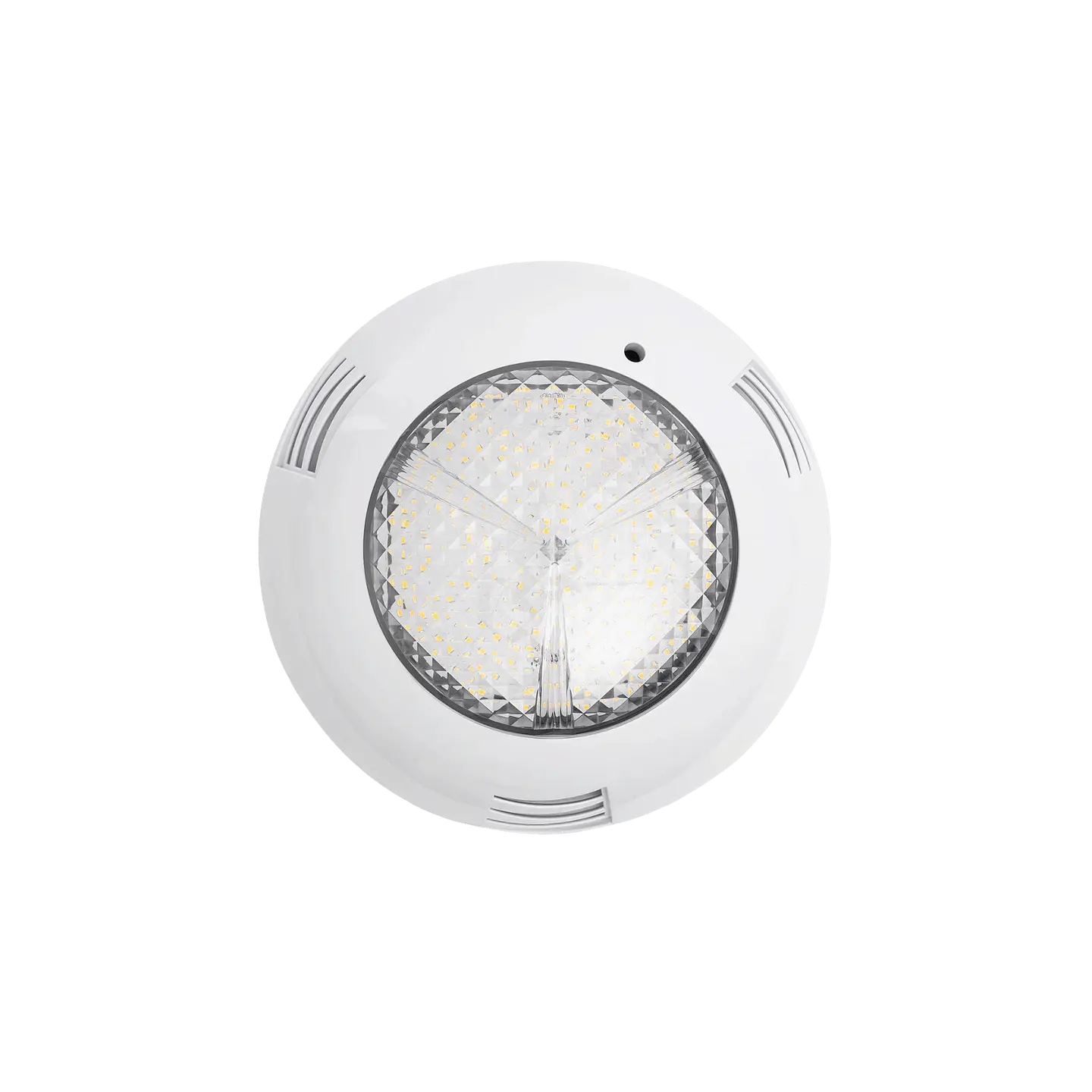 Foco para Piscina LED Submersível de Superfície 12V AC IP68 18W 1