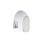 Foco para Piscina LED Submersível de Superfície 12V AC IP68  25W - Thumbnail 7
