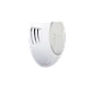 Foco para Piscina LED Submersível de Superfície 12V AC IP68  25W RGB - thumbnail 4