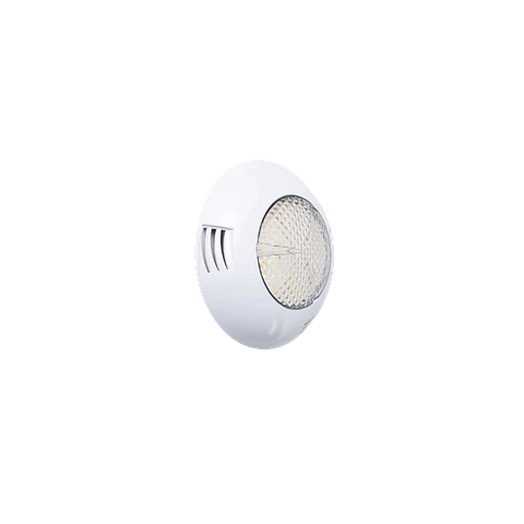 Foco para Piscina LED Submersível de Superfície 12V AC IP68  35W RGB
