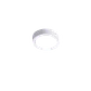 Plafón LED Circular 12W 170 mm - Thumbnail 1