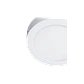 Plafón LED Circular 12W 170 mm - Thumbnail 2