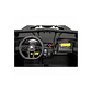 CAN-AM MAVERICK TURBO RR 4x4 24v Caqui c/ RODAS DE BORRACHA & ASSENTO EM PELE - Thumbnail 17