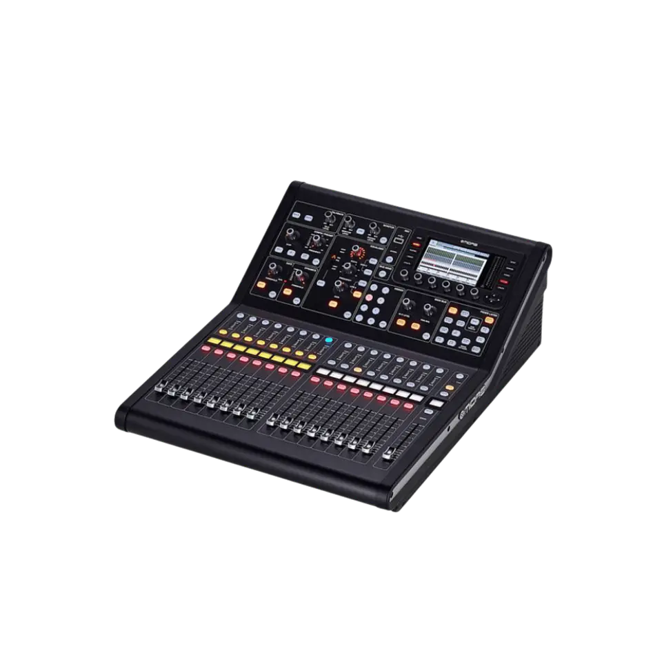 Midas M32R Live 2