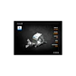 Audibax ACP-4852100S Garra (48-52) 100Kg - Thumbnail 6
