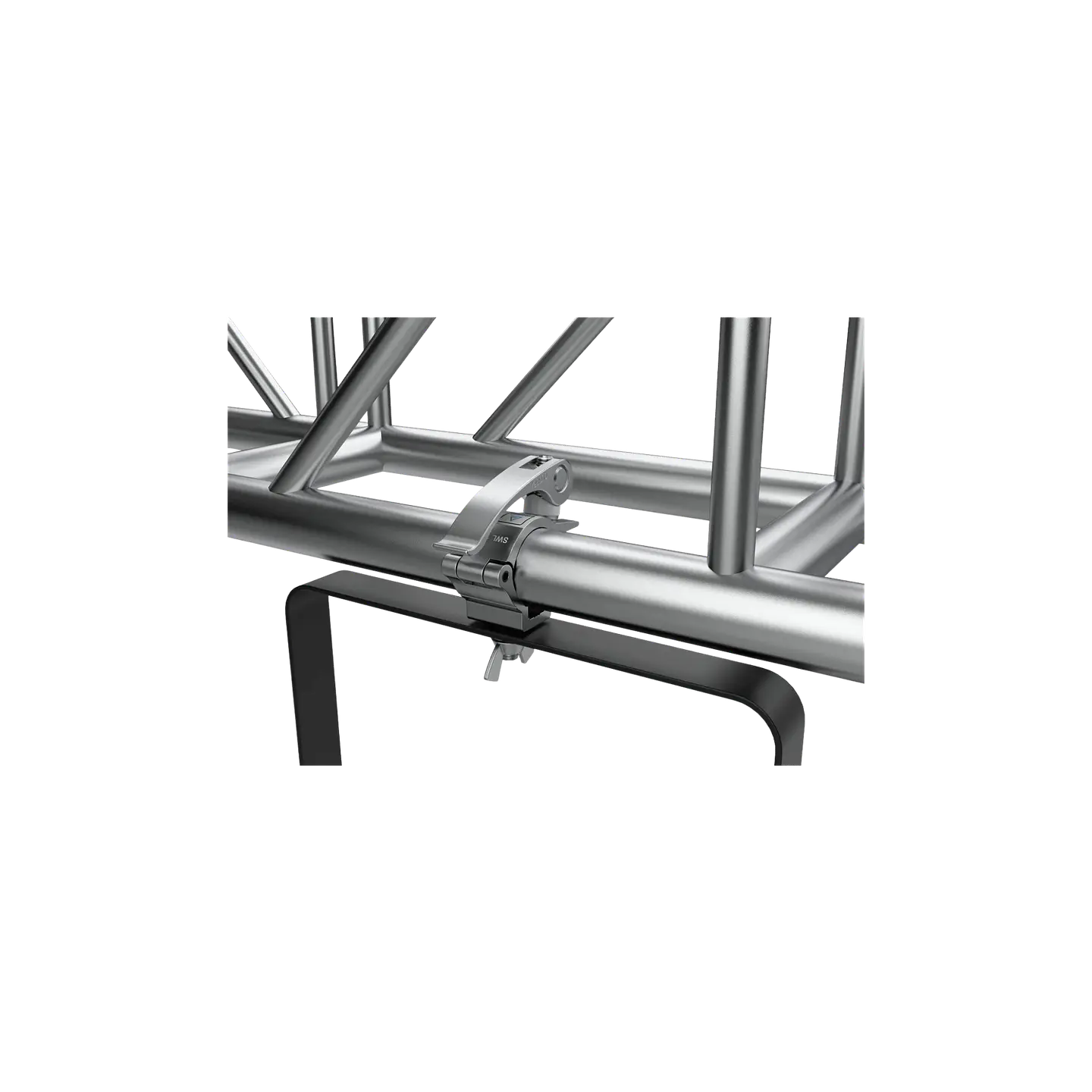 Audibax ACP-4852100S Garra (48-52) 100Kg 5