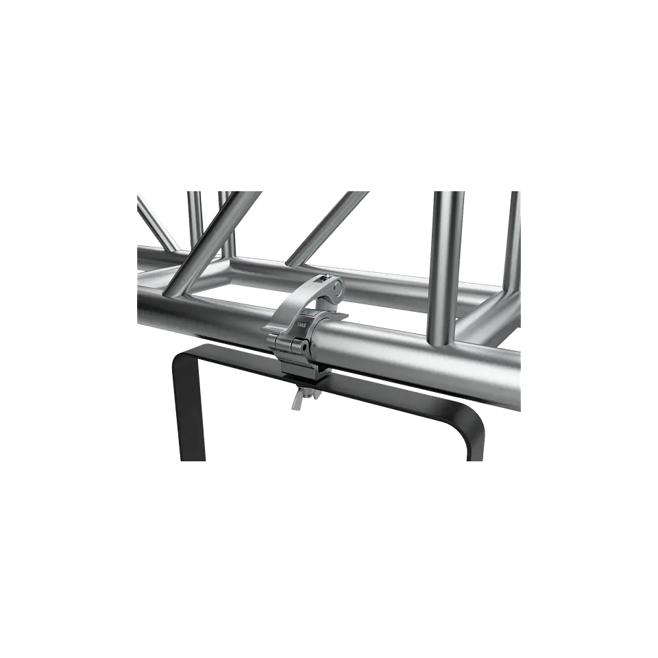 Audibax ACP-4852100S Garra (48-52) 100Kg 5