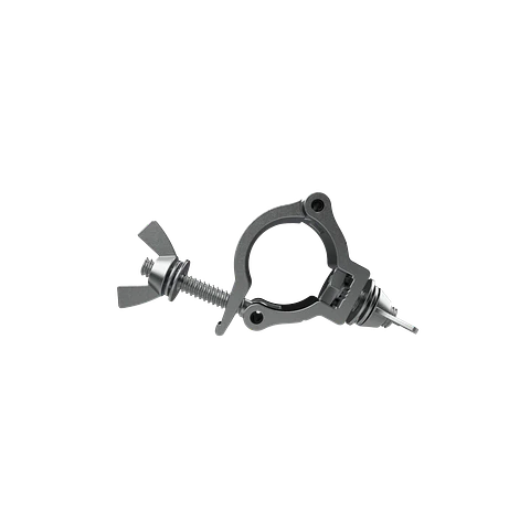 Audibax ACP-4852100S Garra (48-52) 100Kg