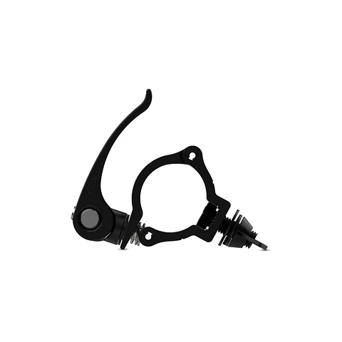 Audibax ACP-4851100BK Garra 48-51mm 100Kg